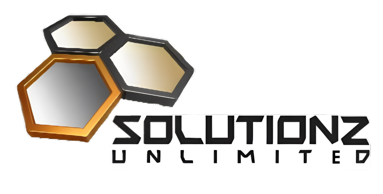 Solutionz Unlimited