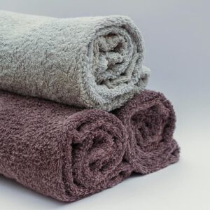Bath Towels