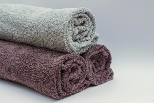 Bath Towels