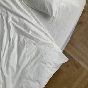 Bed Sheets