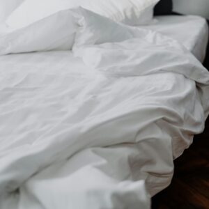 Duvet