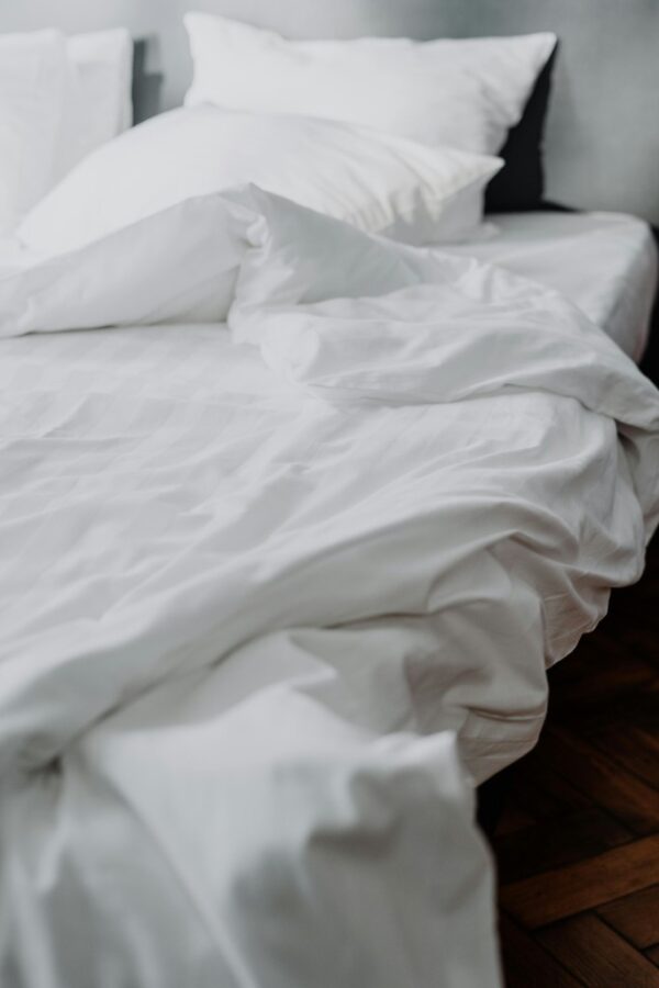 Duvet
