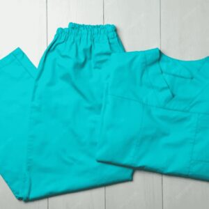 Hospital Uniform